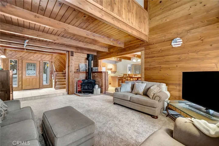 167 Lake Almanor West Drive, Chester, California 96020