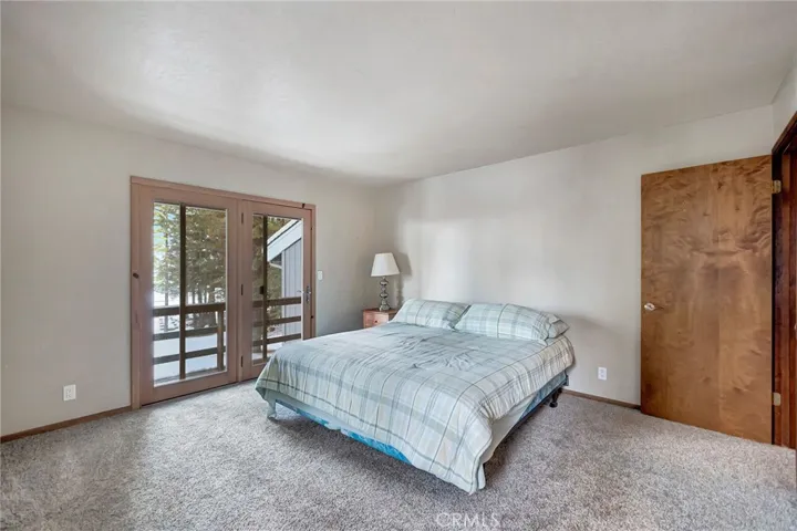 167 Lake Almanor West Drive, Chester, California 96020