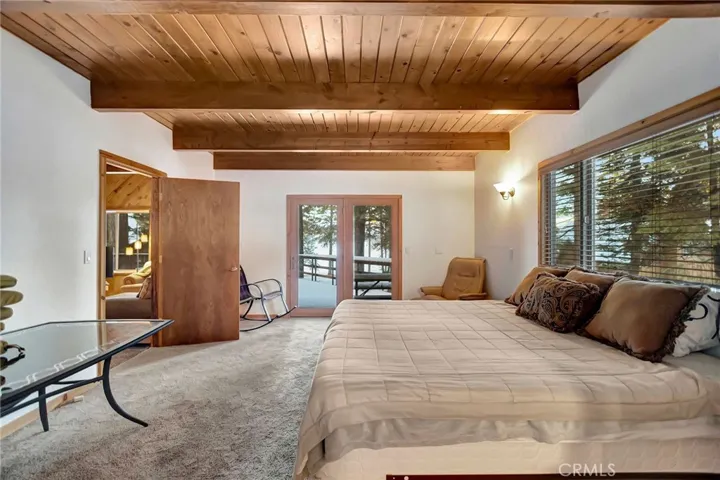 167 Lake Almanor West Drive, Chester, California 96020