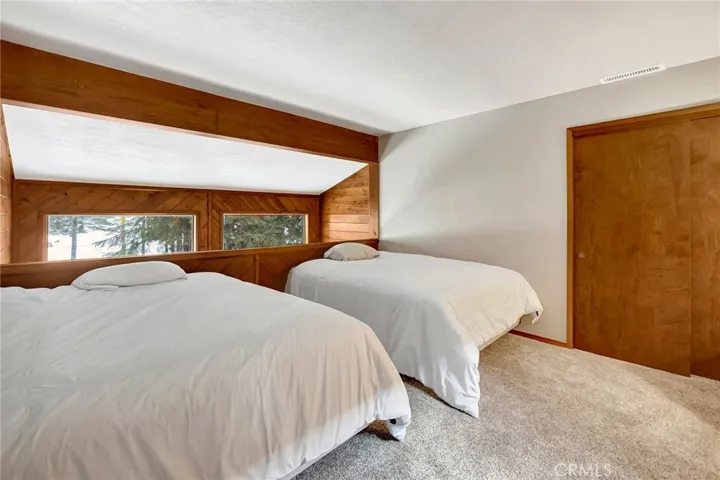 167 Lake Almanor West Drive, Chester, California 96020