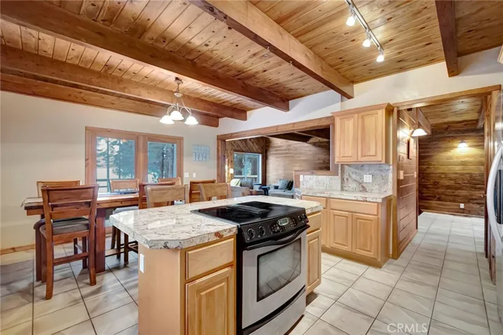 167 Lake Almanor West Drive, Chester, California 96020