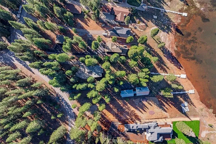 167 Lake Almanor West Drive, Chester, California 96020