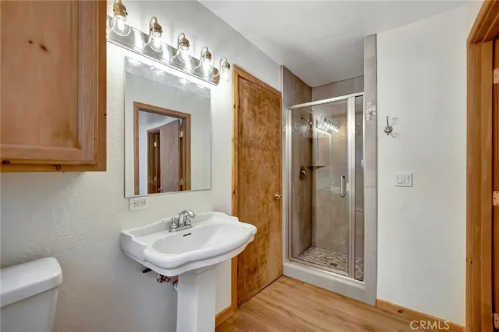 167 Lake Almanor West Drive, Chester, California 96020