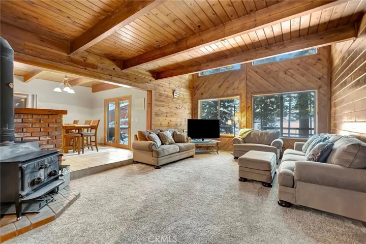 167 Lake Almanor West Drive, Chester, California 96020