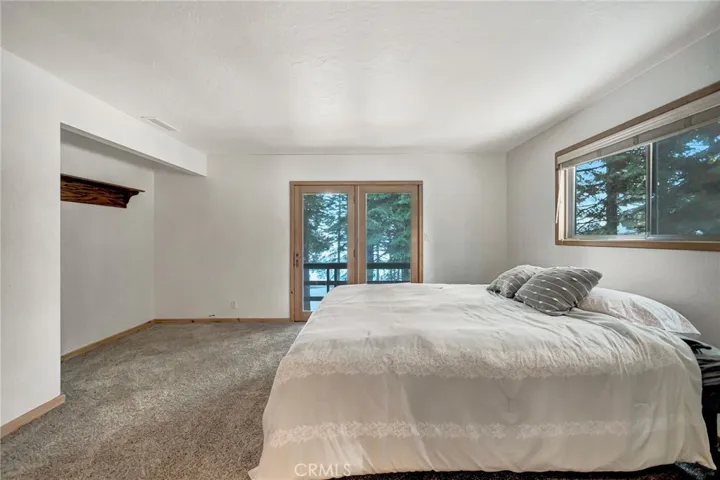 167 Lake Almanor West Drive, Chester, California 96020
