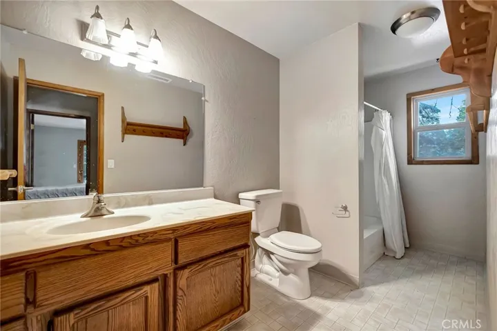 167 Lake Almanor West Drive, Chester, California 96020
