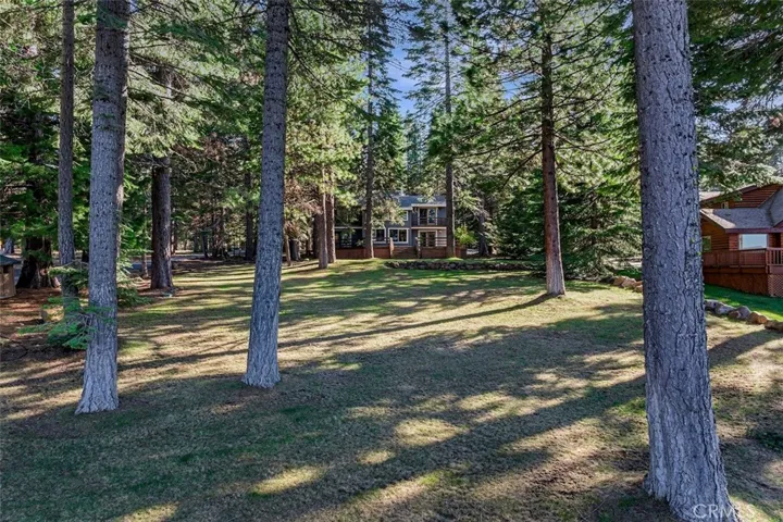 167 Lake Almanor West Drive, Chester, California 96020