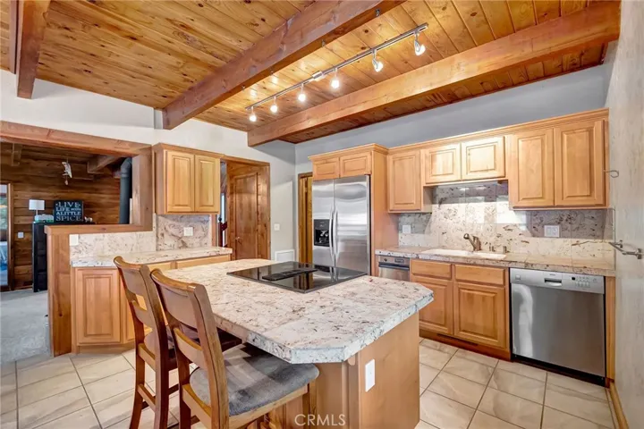 167 Lake Almanor West Drive, Chester, California 96020