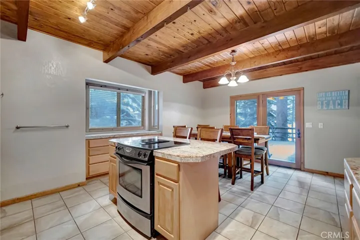 167 Lake Almanor West Drive, Chester, California 96020