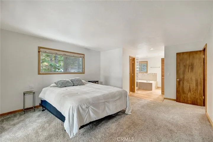 167 Lake Almanor West Drive, Chester, California 96020