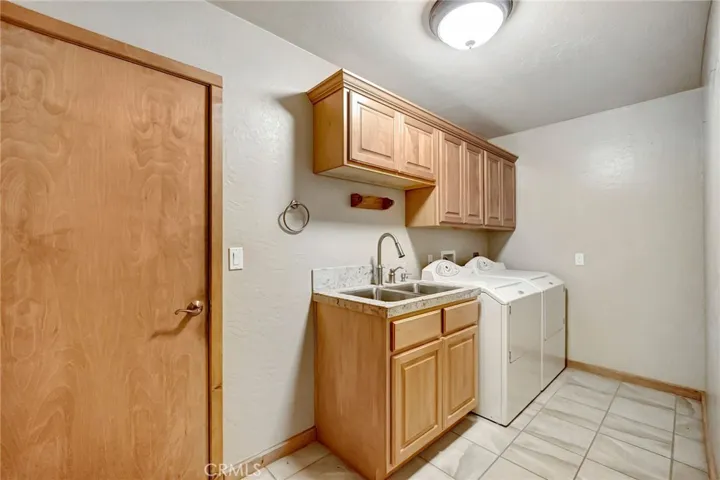167 Lake Almanor West Drive, Chester, California 96020