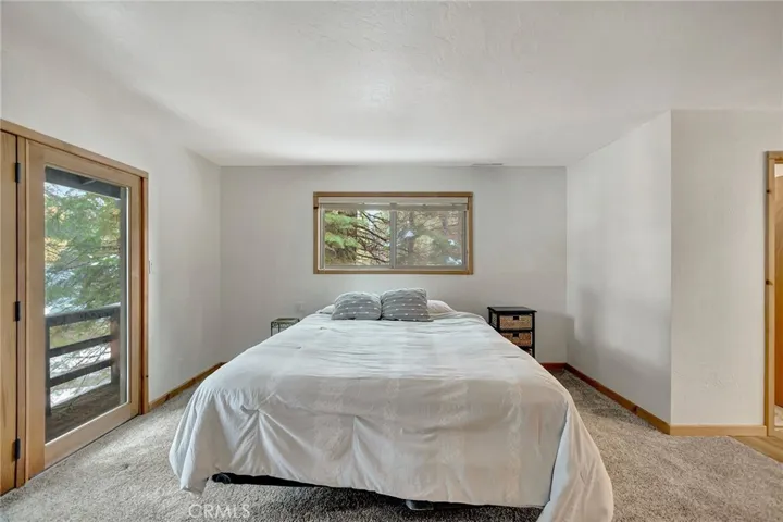 167 Lake Almanor West Drive, Chester, California 96020