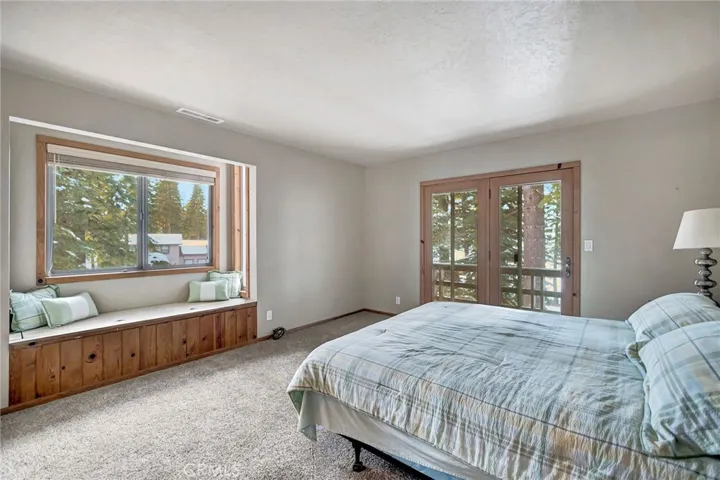 167 Lake Almanor West Drive, Chester, California 96020