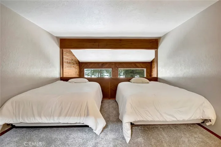 167 Lake Almanor West Drive, Chester, California 96020