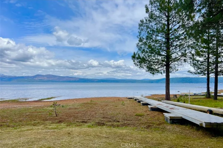 167 Lake Almanor West Drive, Chester, California 96020
