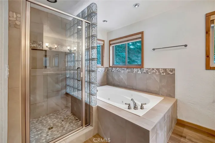 167 Lake Almanor West Drive, Chester, California 96020