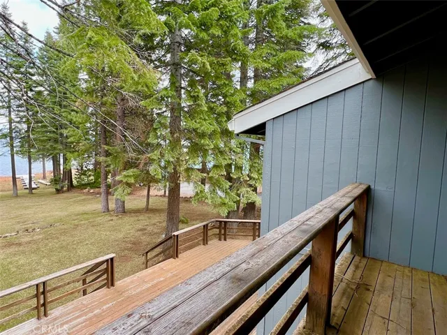 167 Lake Almanor West Drive, Chester, California 96020