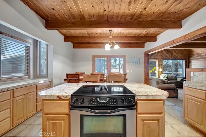 167 Lake Almanor West Drive, Chester, California 96020