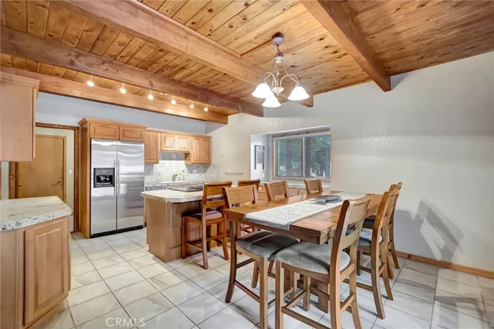 167 Lake Almanor West Drive, Chester, California 96020