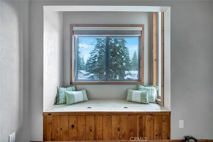 167 Lake Almanor West Drive, Chester, California 96020