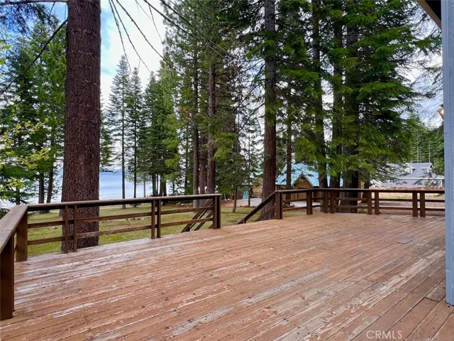 167 Lake Almanor West Drive, Chester, California 96020
