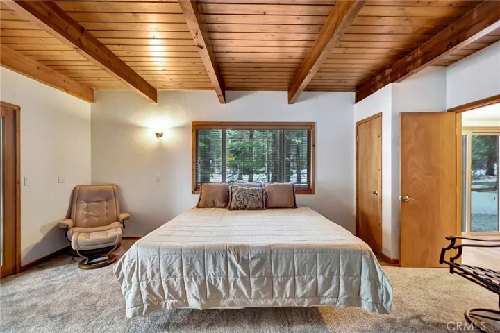 167 Lake Almanor West Drive, Chester, California 96020