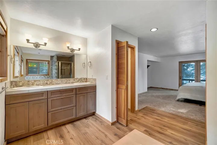 167 Lake Almanor West Drive, Chester, California 96020