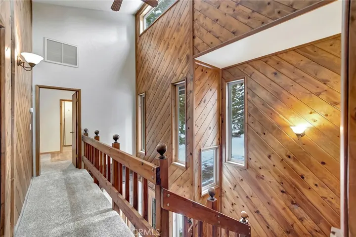 167 Lake Almanor West Drive, Chester, California 96020