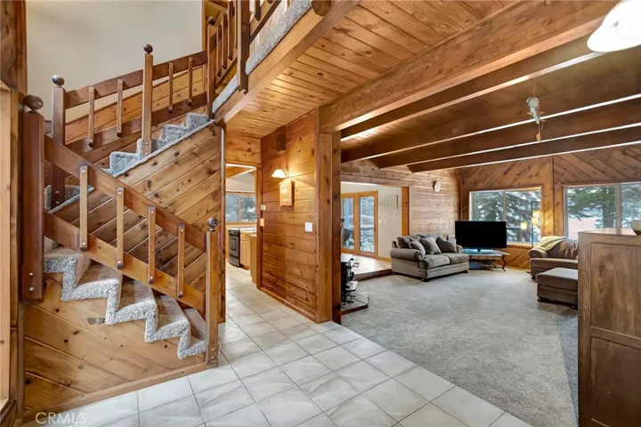 167 Lake Almanor West Drive, Chester, California 96020