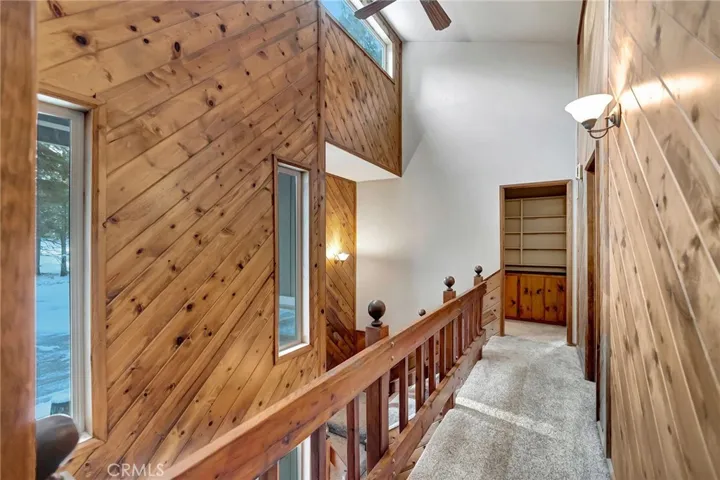 167 Lake Almanor West Drive, Chester, California 96020