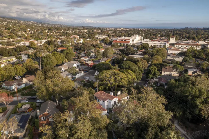 20231116-DRONE-ALAMAR-0011-HDR
