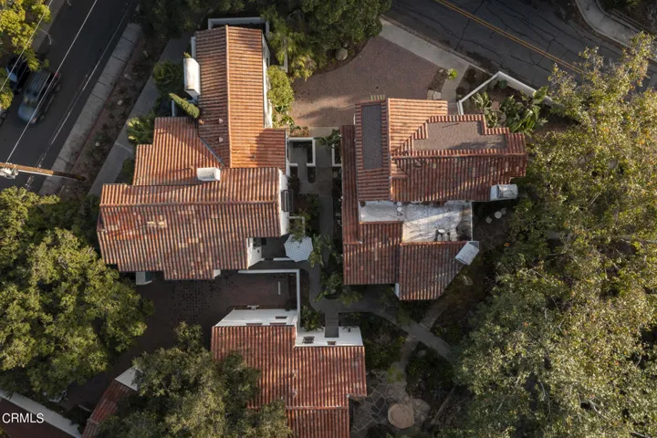 20231116-DRONE-ALAMAR-0051-HDR-Edit