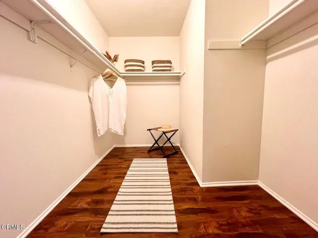 1500x1000 (4)