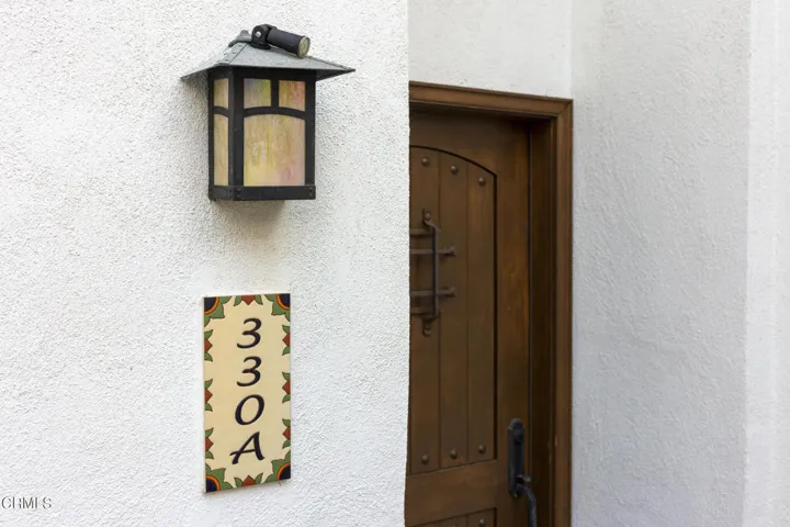 20231116-alamar-details0092