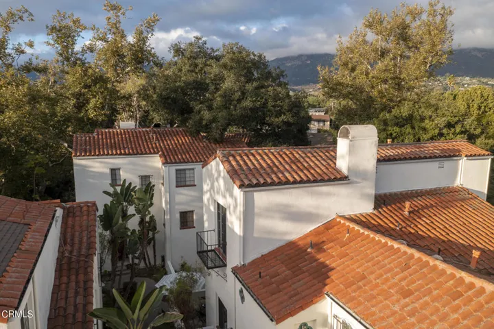 20231116-DRONE-ALAMAR-0061-HDR