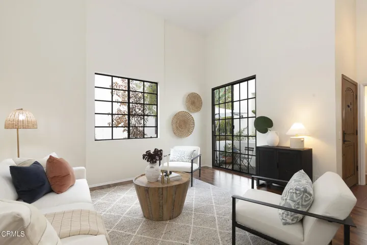 20221116-Alamar-Interior-0037-Edit