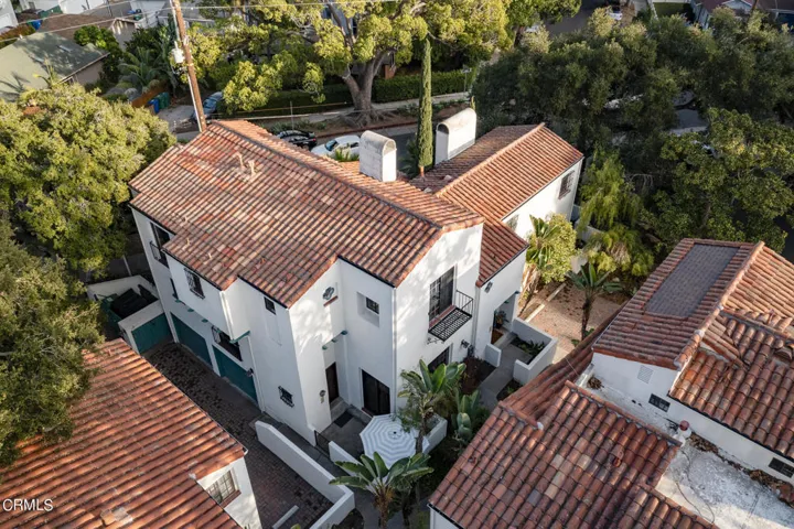 20231116-DRONE-ALAMAR-0001-HDR