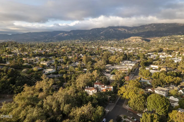 20231116-DRONE-ALAMAR-0031-HDR