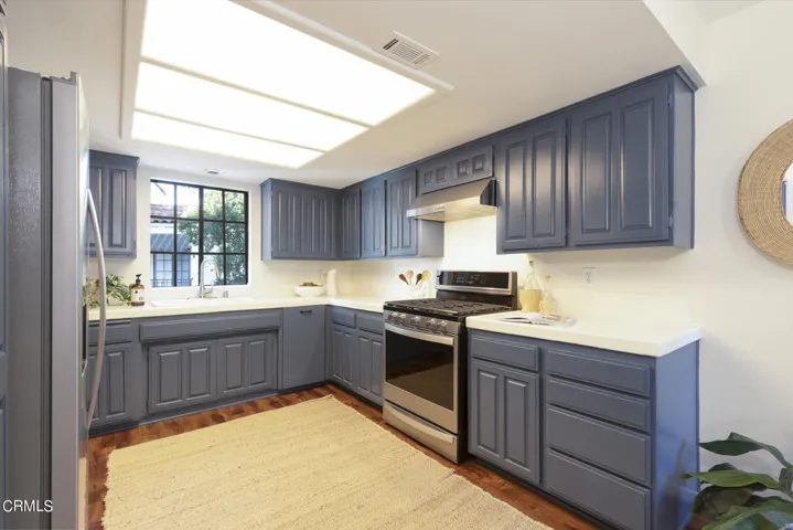 20221116-Alamar-Interior-0106-Edit