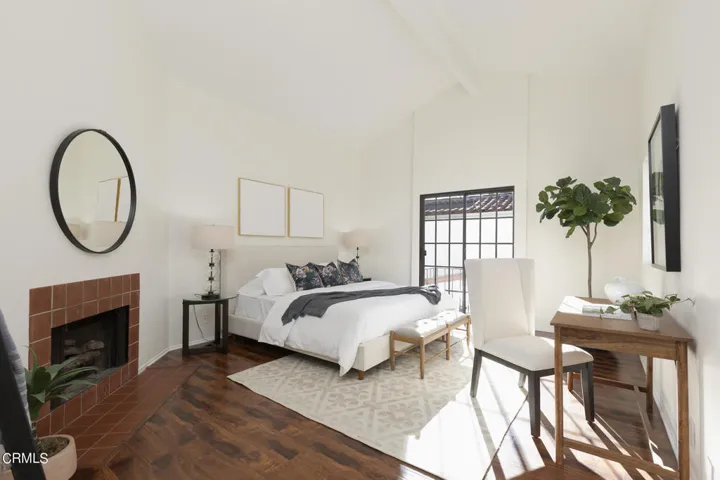 20221116-Alamar-Interior-0176-Edit