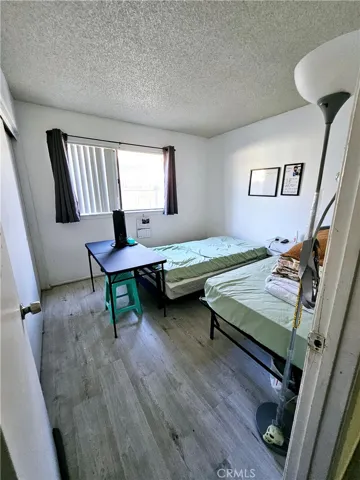 15061 Arlette Drive, Victorville, California 92394