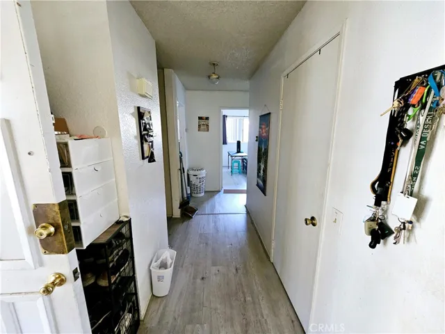 15061 Arlette Drive, Victorville, California 92394