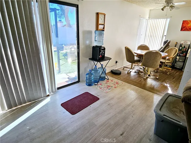 15061 Arlette Drive, Victorville, California 92394