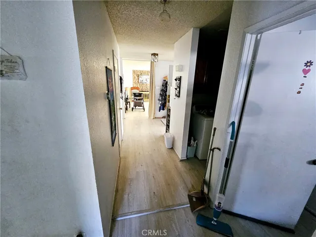 15061 Arlette Drive, Victorville, California 92394