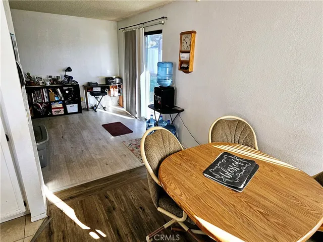 15061 Arlette Drive, Victorville, California 92394