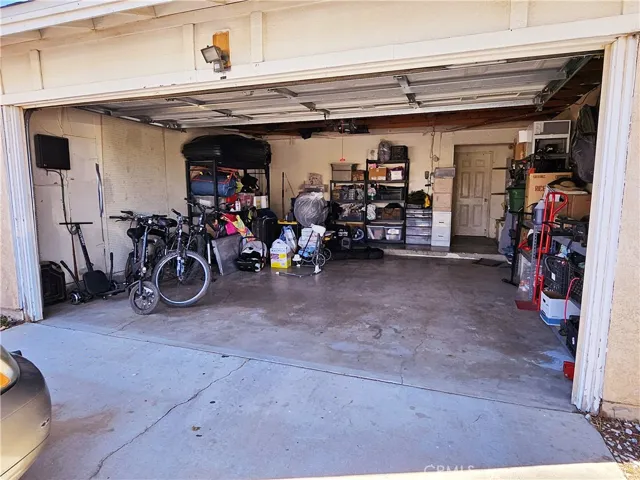 15061 Arlette Drive, Victorville, California 92394