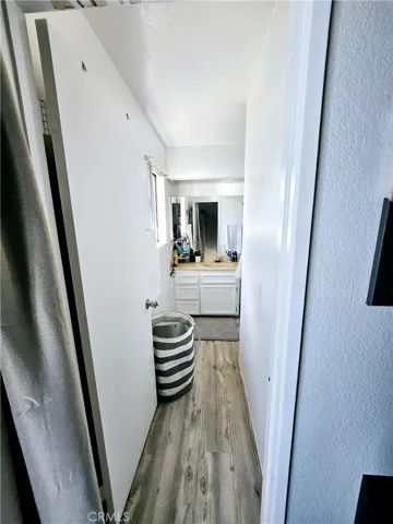 15061 Arlette Drive, Victorville, California 92394