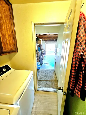 15061 Arlette Drive, Victorville, California 92394