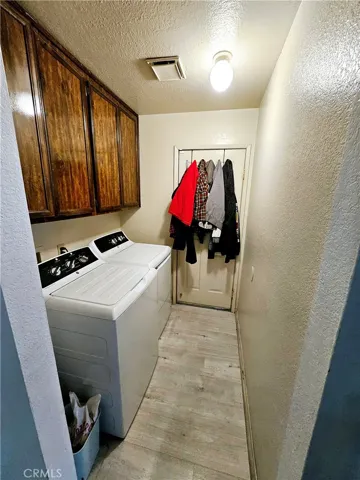 15061 Arlette Drive, Victorville, California 92394