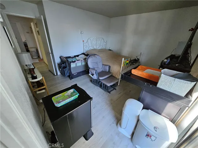 15061 Arlette Drive, Victorville, California 92394